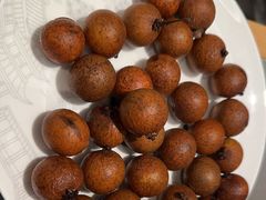 -彭城味道.地道徐州味(怡海花园店)