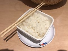 -拿渡麻辣香锅(世茂广场·工三店)