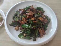 -醉得意(武大店)