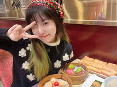 -点都德(北京路贰店)