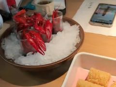 -匠和风精致料理(春熙路群光广场店)
