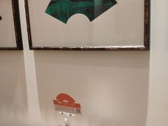 -小厨娘淮扬菜(六合欢乐港店)