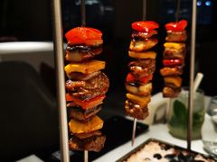 -王品牛排(杭州大厦店)