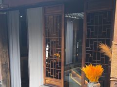 -都氏家DUSJOY(翡翠城店)
