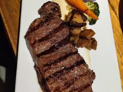 -MARU玛露音乐餐厅(大学路店)