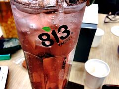 -813芭依珊 BAESAn(皇冠十畝地店)