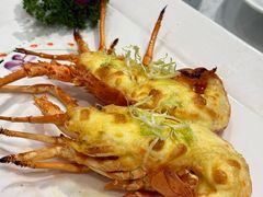 -大东海海鲜酒楼(渔人码头总店)