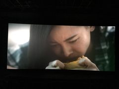 -万达影城(汉街万达广场IMAX店)