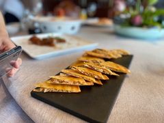 -三利音·浦之舟(滨江大道店)