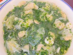 -老牛窝里(总店)