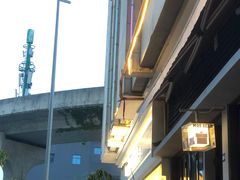 -M99 BEER世界啤酒吧(鸿云悦街店)