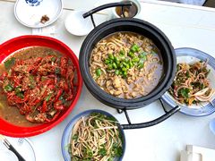 -听香·678茶铺(猛追湾店)