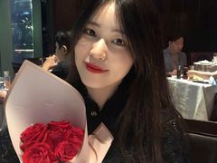 -Wolfgang’s Steakhouse 沃夫冈牛排馆(上海白玉兰广场店)