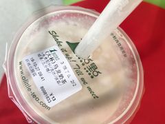 -1点点(环城北路店)