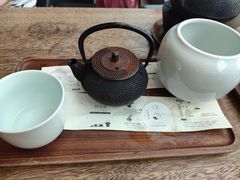 -去茶山(新光里店)