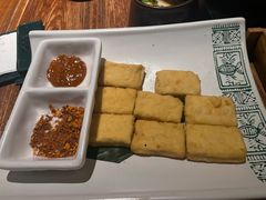 -云海肴云南菜(美罗城店)