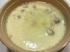 -真功夫(搜秀城店)