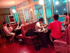 -1984魔法桌游(观音桥店)