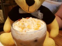 iphone_upload_pic-MAAN COFFEE(金桥店)