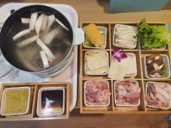 -华美国际月子会所(合生店)