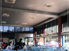 -七鲜渔港美食餐厅(巽寮湾海景店)