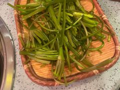 水性杨花-阿婆情腊排骨火锅(忠义店)