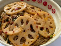 -小罗子汤店(大士院总店)