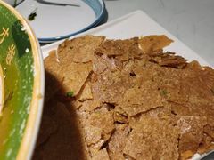 -光海·乡记酸菜鱼·始于1996(花园路店)