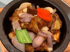 -大鸽饭(体育西路店)