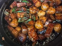 -新记肉骨茶