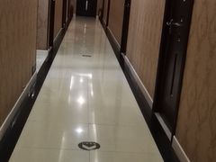 -舒馨坊养生会所·足浴·油压·SPA(瑞景店)