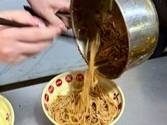 -小罗子汤店(大士院总店)