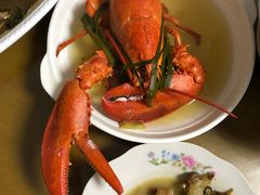 -盒马鲜生(昆城店)
