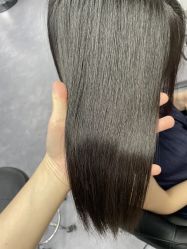 点击看大图 -藤野造型