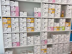 -优诺口腔(华东总院)