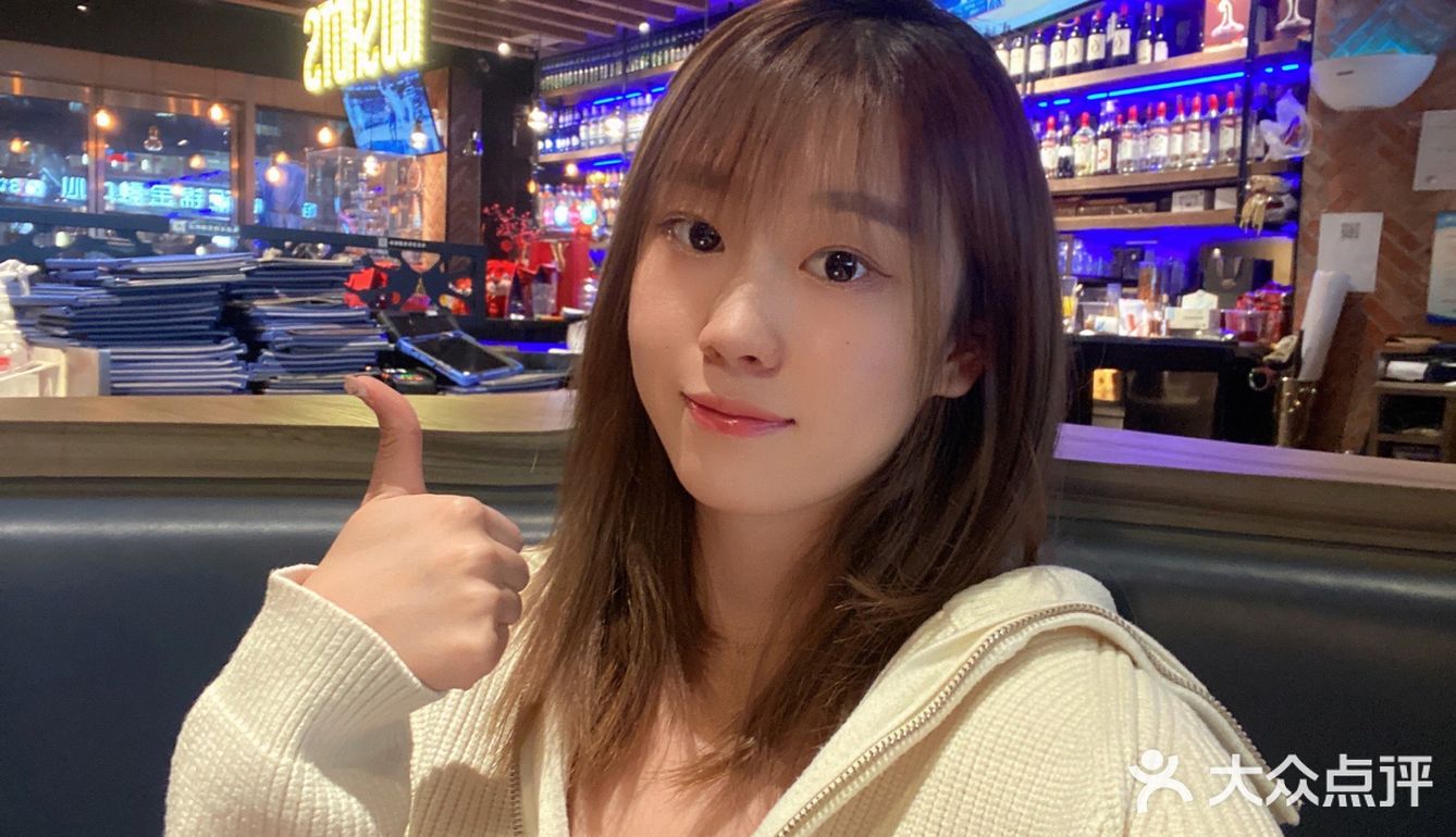 我发现了蓝蛙🍔天花板❗️牛堡好吃哭[调皮]