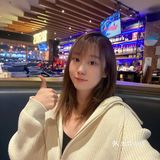 我发现了蓝蛙🍔天花板❗️牛堡好吃哭[调皮]