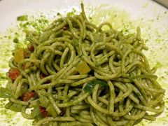 -格兰西点餐厅(文化街店)