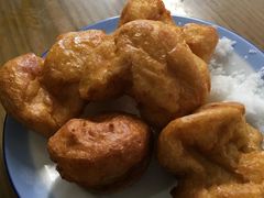 -奶酪魏(牛街总店)