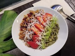 -So Acai(天河店)