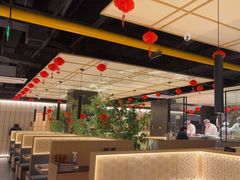 -德川家日本料理(顺义华联店)