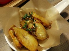 -周沫西餐(漫广场店)