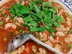 -飞虹鱼馆(春华路店)
