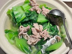 -小炳胜(北京路店)