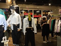 -纪念日百货(江西南昌店)