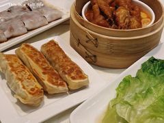 -金鼎轩(亚运村店)