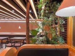 -松涛园朝鲜·海鲜·料理店(鸭绿江断桥店)