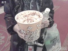 -UME影城(安贞DTS:X店)