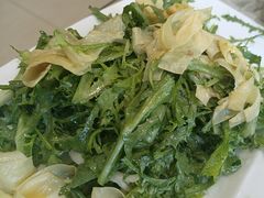 -陶然饺子城(奥体中路店)