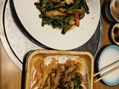 -猪腰世家·粤菜猪腰汤(江西路店)